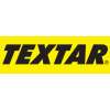 TEXTAR