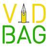 VidBag