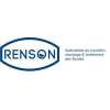 RENSON