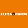 Luda Farm