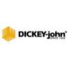 DICKEY-john