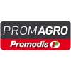 PROMAGRO PROMODIS