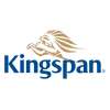 Kingspan