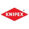 KNIPEX