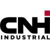 CNH