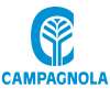 CAMPAGNOLA