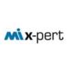 MIX-PERT