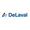 DeLaval