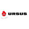 Ursus