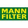 Mann filter