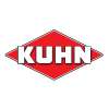 KUHN