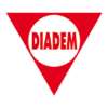 Diadem