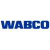 WABCO