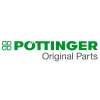 Pöttinger Original Parts