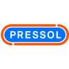 Pressol