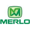 Merlo