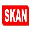 SKAN