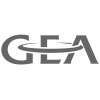 Gea Westfalia