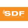 SDF Lubricants