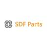 SDF Parts