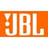 JBL