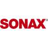 Sonax