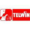 TELWIN