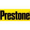 Prestone